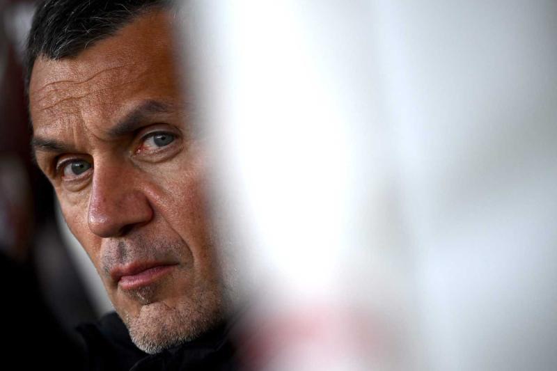 paolo maldiniden dikkat ceken fenerbahce sozleri kulupteki vazifesi 2 19VqZEvS