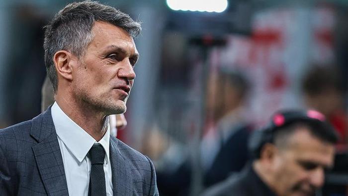 Paolo Maldini'den Fenerbahçe itirafı! İstanbul'a geldi ve açıkladı: Bunu Hakan Bey'e anlattım 2 paolo maldiniden fenerbahce itirafi istanbula geldi ve acikladi bunu hakan beye anlattim 0 6bB3JfG5