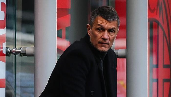 Paolo Maldini'den Fenerbahçe itirafı! İstanbul'a geldi ve açıkladı: Bunu Hakan Bey'e anlattım 5 paolo maldiniden fenerbahce itirafi istanbula geldi ve acikladi bunu hakan beye anlattim 3 zDdgSEZ1
