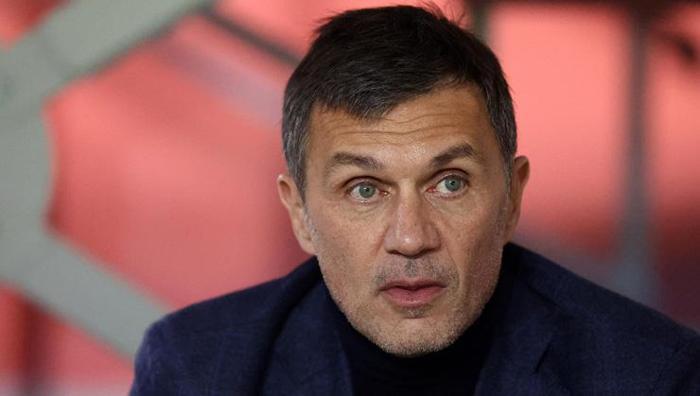 Paolo Maldini'den Fenerbahçe itirafı! İstanbul'a geldi ve açıkladı: Bunu Hakan Bey'e anlattım 6 paolo maldiniden fenerbahce itirafi istanbula geldi ve acikladi bunu hakan beye anlattim 4 5CTgN5f3