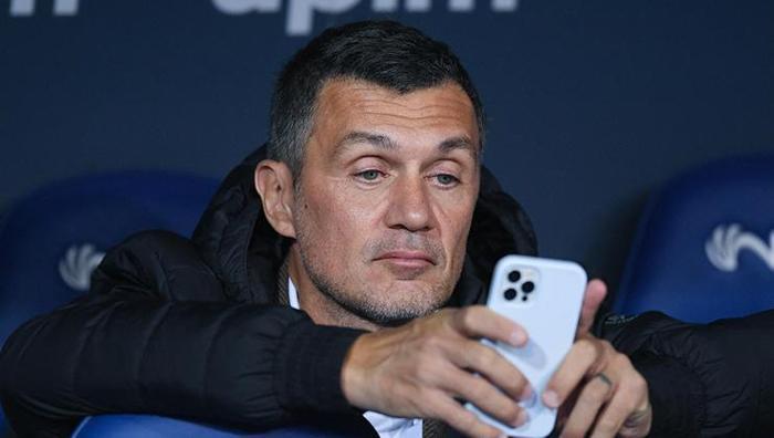 Paolo Maldini'den Fenerbahçe itirafı! İstanbul'a geldi ve açıkladı: Bunu Hakan Bey'e anlattım 7 paolo maldiniden fenerbahce itirafi istanbula geldi ve acikladi bunu hakan beye anlattim 5 F1jIKLvP