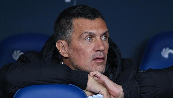 Paolo Maldini'den Fenerbahçe itirafı! İstanbul'a geldi ve açıkladı: Bunu Hakan Bey'e anlattım 8 paolo maldiniden fenerbahce itirafi istanbula geldi ve acikladi bunu hakan beye anlattim 6