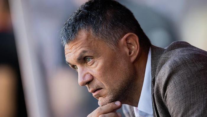 Paolo Maldini'den Fenerbahçe itirafı! İstanbul'a geldi ve açıkladı: Bunu Hakan Bey'e anlattım 9 paolo maldiniden fenerbahce itirafi istanbula geldi ve acikladi bunu hakan beye anlattim 7 ufqQPuJq