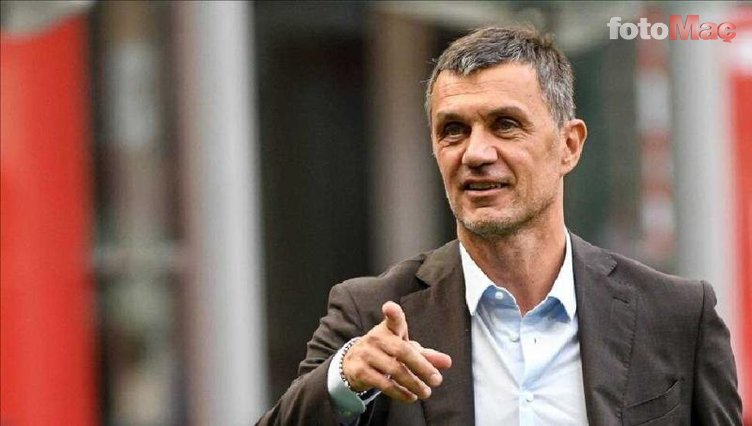 paolo maldiniden flas fenerbahce aciklamasi kulupteki misyonu 1 cbSn89dq