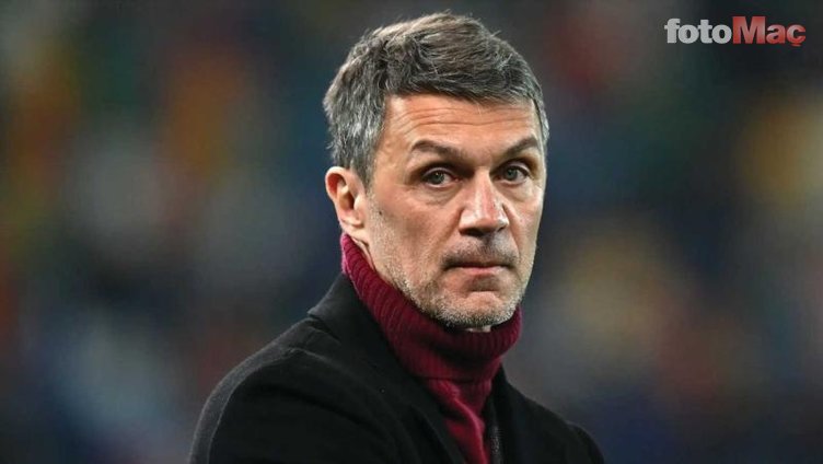 paolo maldiniden flas fenerbahce aciklamasi kulupteki misyonu 2 cJdmZ7Br