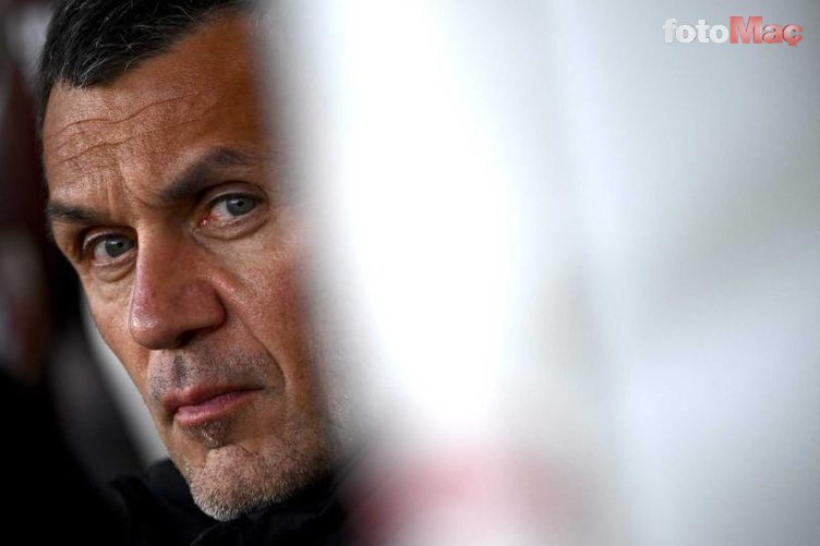 paolo maldiniden flas fenerbahce aciklamasi kulupteki misyonu 3 JaPtOKCV