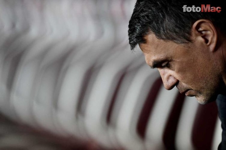 paolo maldiniden flas fenerbahce aciklamasi kulupteki misyonu 8 cq6AUsUu
