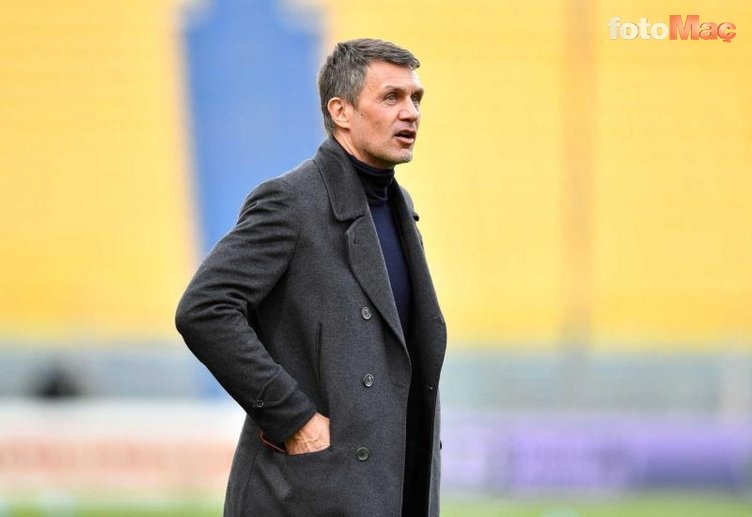paolo maldiniden flas fenerbahce aciklamasi kulupteki misyonu 9 3nWsKQaB