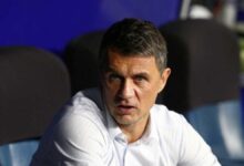 paolo maldiniden flas fenerbahce aciklamasi kulupteki misyonu aKPMbJct