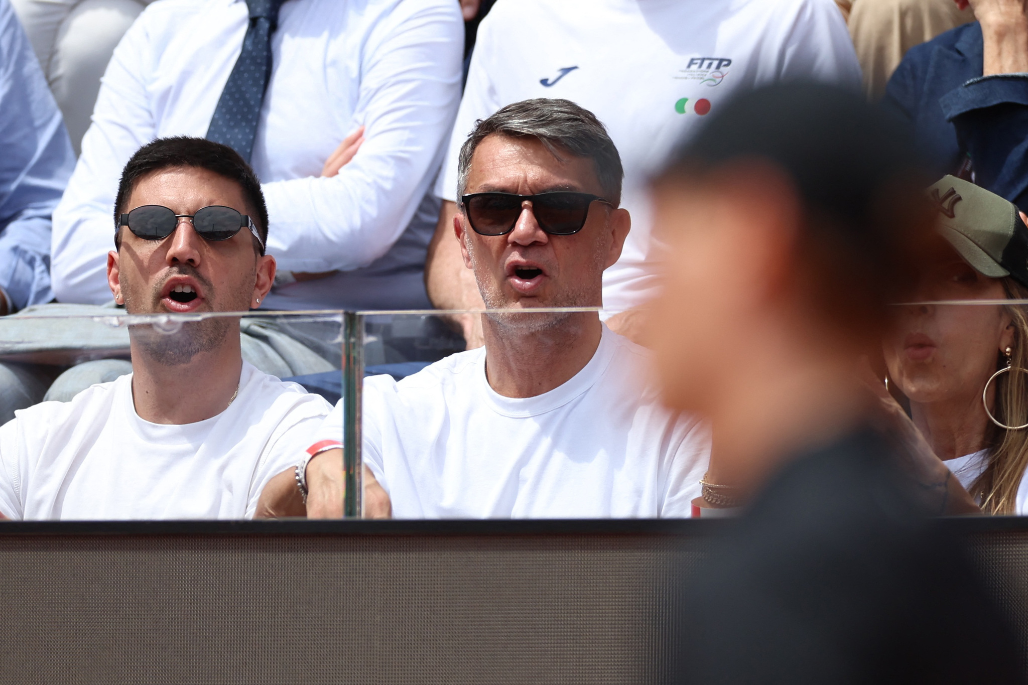 paolo maldininin fenerbahce icin teknik yonetici adayi muhakkak oldu iste o isim 0 q4tUcc2S