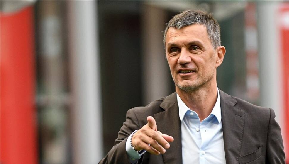 paolo maldininin fenerbahce icin teknik yonetici adayi muhakkak oldu iste o isim 1 GV7i2YB3