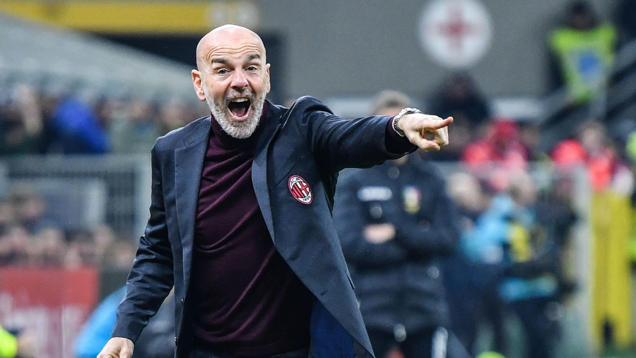 paolo maldininin fenerbahce icin teknik yonetici adayi muhakkak oldu iste o isim 2 sd4cYjVV