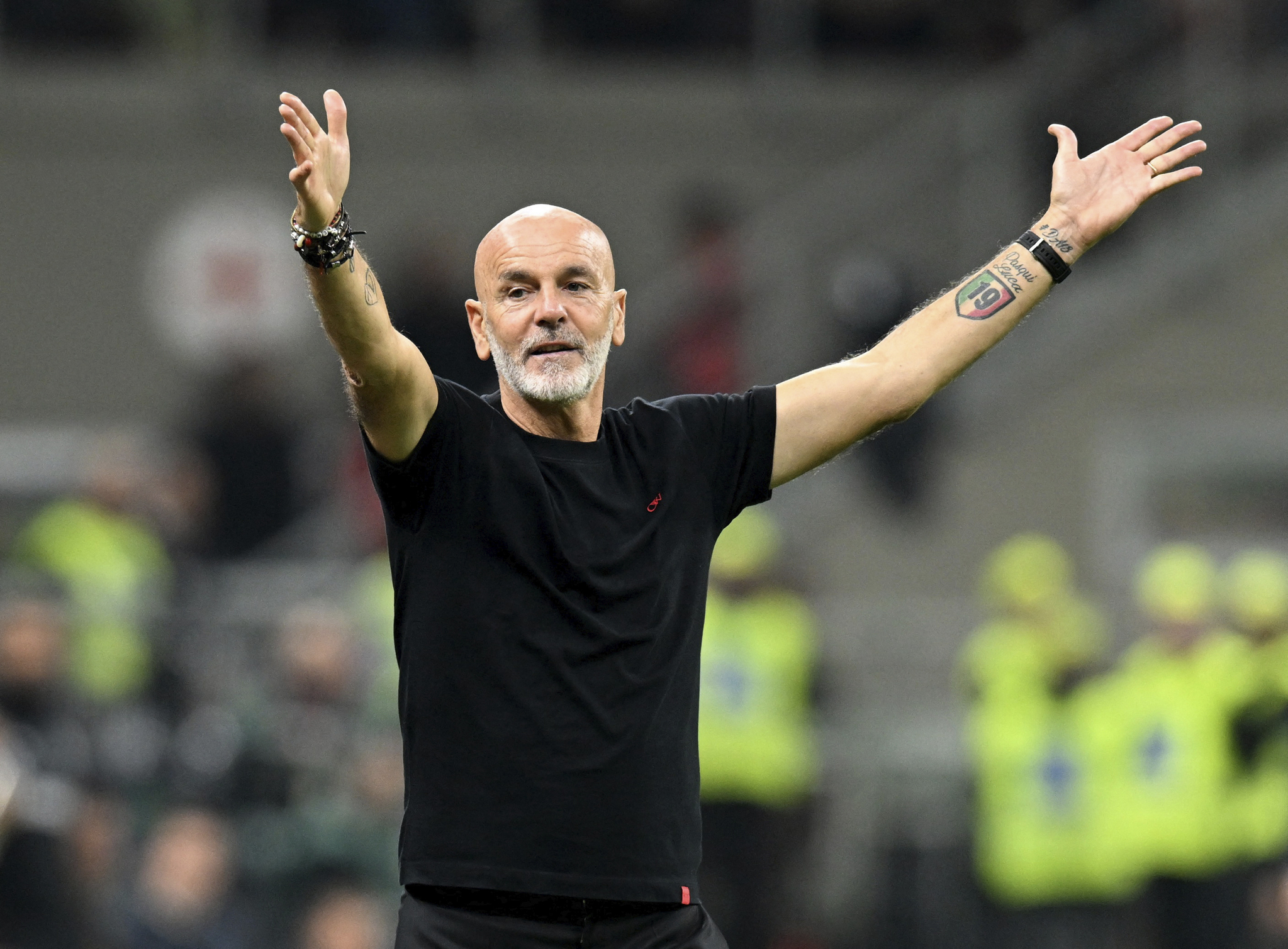 paolo maldininin fenerbahce icin teknik yonetici adayi muhakkak oldu iste o isim 4 T5qu8Z4X
