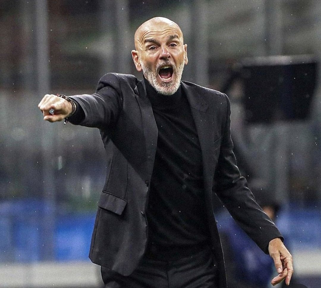 paolo maldininin fenerbahce icin teknik yonetici adayi muhakkak oldu iste o isim 5 2Pl87UGb
