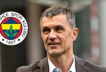 paolo maldininin fenerbahce icin teknik yonetici adayi muhakkak oldu iste o isim J1mOn4M3