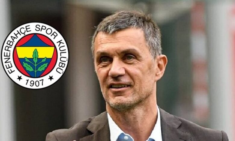 paolo maldininin fenerbahce icin teknik yonetici adayi muhakkak oldu iste o isim J1mOn4M3