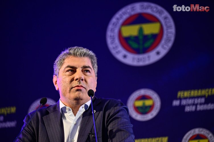 paolo maldininin hakan safiye onerdigi hoca asik r oldu 0