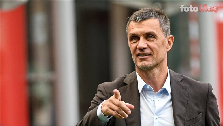 paolo maldininin hakan safiye onerdigi hoca asik r oldu 2 t9yYJ98h