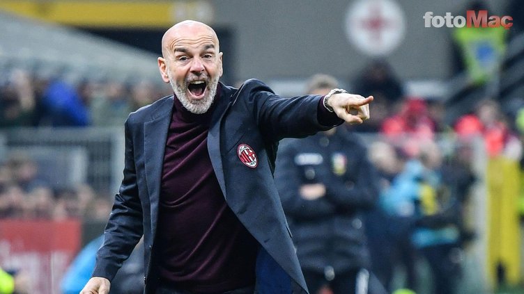 paolo maldininin hakan safiye onerdigi hoca asik r oldu 3 VqUW8jH7