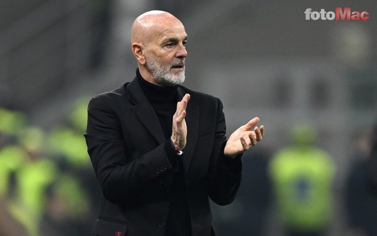 paolo maldininin hakan safiye onerdigi hoca asik r oldu 4 vV5ihD9Q