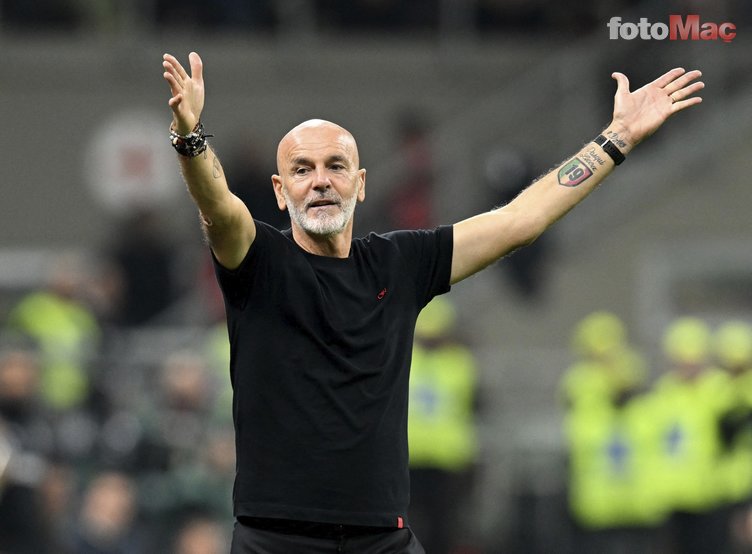 paolo maldininin hakan safiye onerdigi hoca asik r oldu 5 jswNJuql