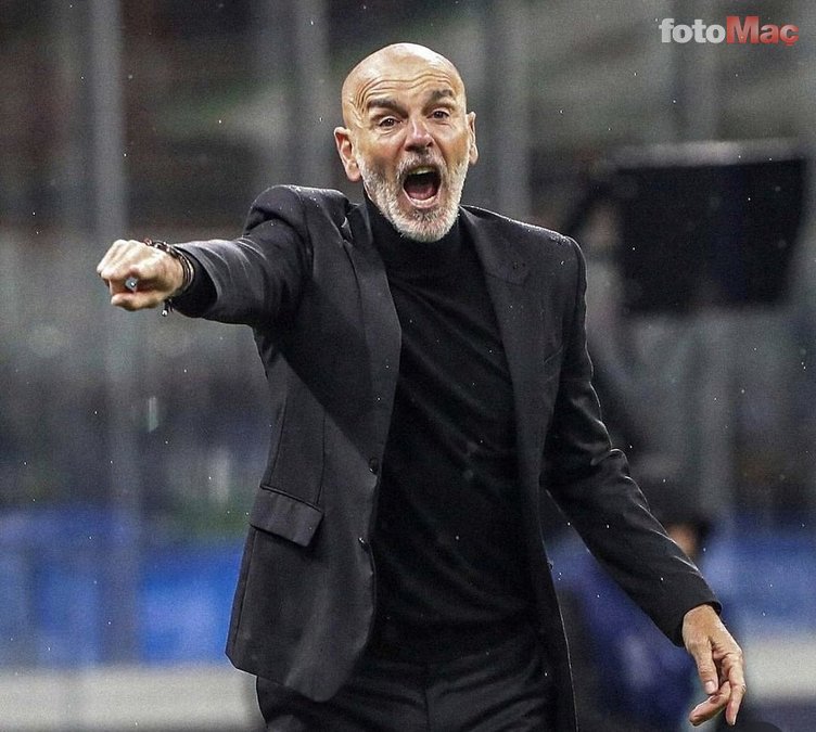 paolo maldininin hakan safiye onerdigi hoca asik r oldu 6 pYJMzzAn