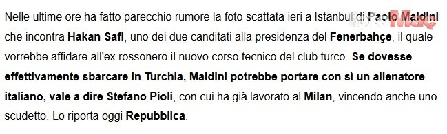paolo maldininin hakan safiye onerdigi hoca asik r oldu 7