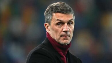 Paolo Maldini'nin Hakan Safi'ye önerdiği hoca aşikâr oldu! 9 paolo maldininin hakan safiye onerdigi hoca asik r oldu cFv3imaX