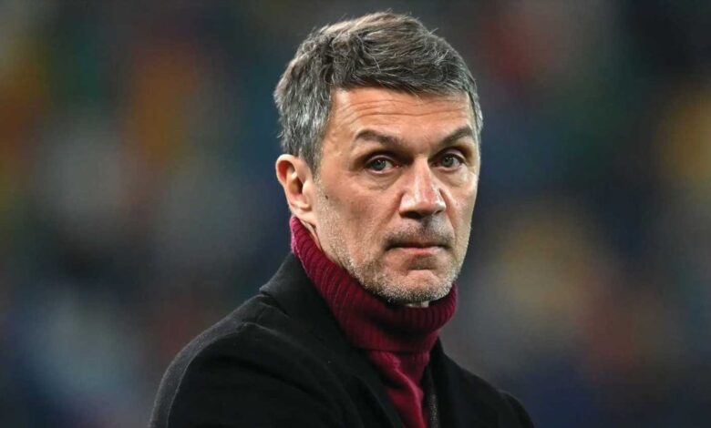 Paolo Maldini'nin Hakan Safi'ye önerdiği hoca aşikâr oldu! 1 paolo maldininin hakan safiye onerdigi hoca asik r oldu cFv3imaX