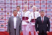 para ulusal judocular kazakistandaki turnuvada 2 madalya kazandi aEmCN6IJ