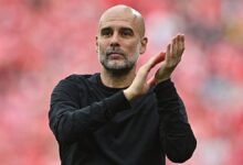 pep guardiola manchester cityden ayrilacagini acikladi GKPsMsI8