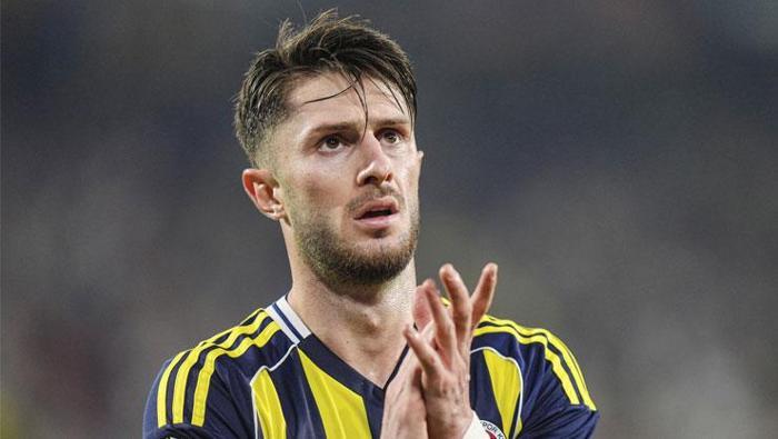 Performansıyla fark yarattı! Fenerbahçe'nin yıldızına talipler çıktı 3 performansiyla fark yaratti fenerbahcenin yildizina talipler cikti 1