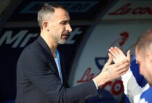 petrolulden ayrilan mehmet topala avrupadan teklif var iPheenF6