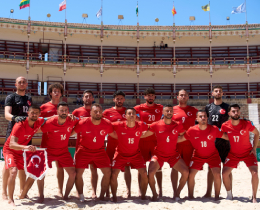 plaj futbolu ulusal ekibimiz polonya ile karsilasacak 0 MTiF9mNv