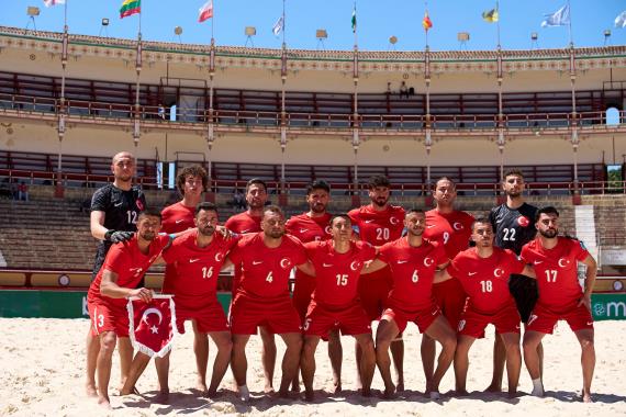 plaj futbolu ulusal ekibimiz polonya ile karsilasacak 1 esy4cRsQ