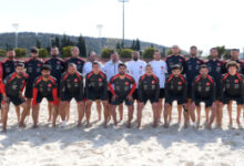 plaj futbolu ulusal grubumuz belarus ile karsilasacak 6TwhrTrZ