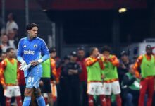 Portekiz basını Ederson'un gitmek istediği kadrosu açıkladı! Transferde flaş tez 12 portekiz basini edersonun gitmek istedigi kadrosu acikladi transferde flas tez c1KLdKPX