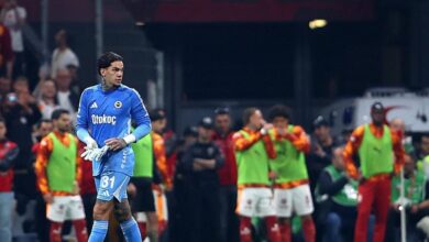 Portekiz basını Ederson'un gitmek istediği kadrosu açıkladı! Transferde flaş tez 13 portekiz basini edersonun gitmek istedigi kadrosu acikladi transferde flas tez c1KLdKPX