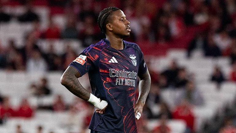 Portekizliler duyurdu! Trabzonspor transferde sona geldi 2 portekizliler duyurdu trabzonspor transferde sona geldi 0