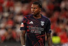 portekizliler duyurdu trabzonspor transferde sona geldi RkdkhsYu
