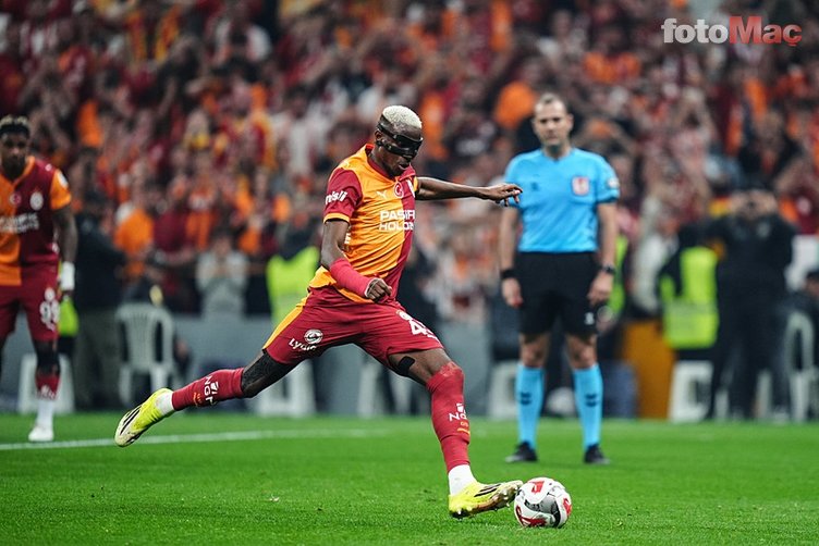 premier lig devinden osimhen cikarmasi 0 UQAukv1Y