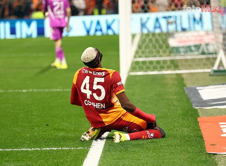 premier lig devinden osimhen cikarmasi 9 h3MF4gIn