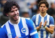 premier ligde ferdi kadiogluna buyuk onur brightonda yilin oyuncusu hdGWrdKK