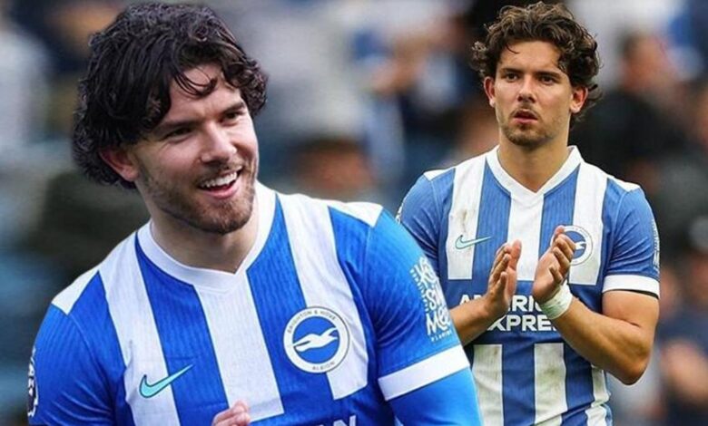 premier ligde ferdi kadiogluna buyuk onur brightonda yilin oyuncusu hdGWrdKK