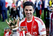 premier ligde yilin teknik yoneticisi mikel arteta oldu 2eLNxNvA