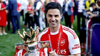 premier ligde yilin teknik yoneticisi mikel arteta oldu 2eLNxNvA