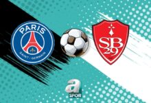 psg stade brest 29 maci izle saat kacta hangi kanalda Bm5MiMhO