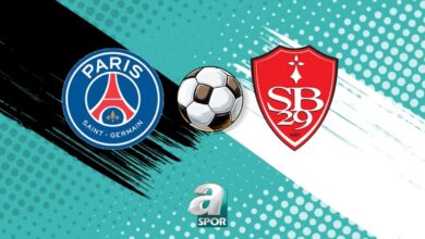 psg stade brest 29 maci izle saat kacta hangi kanalda Bm5MiMhO