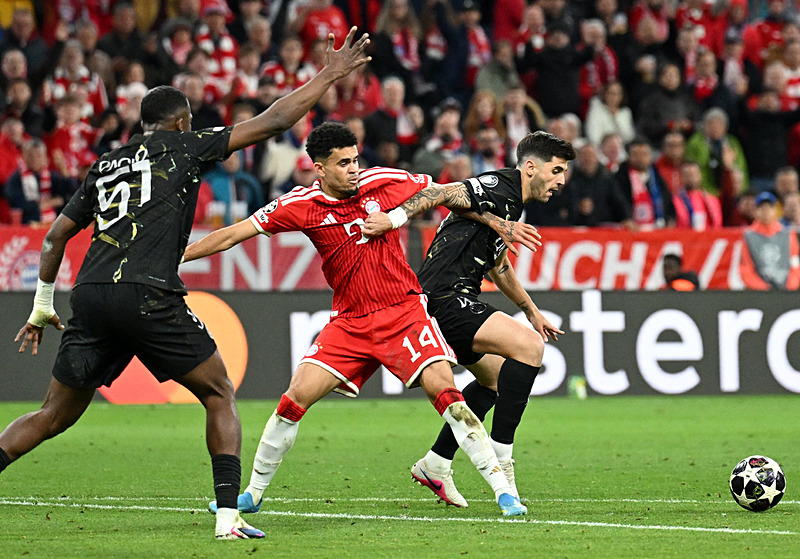 psgnin yildizi galatasaray radarinda bonservis plani ortaya cikti 6 cddqIcmV