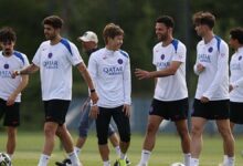 psgnin yildizi galatasaray radarinda bonservis plani ortaya cikti keeAAkv9